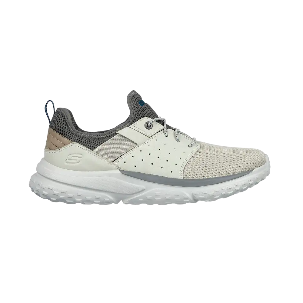 https://storage.alifshop.tj/media/images/alifshop/41034/krossovki-skechers-210553-ltgy-46-razmer-seryy-1758401654093.png