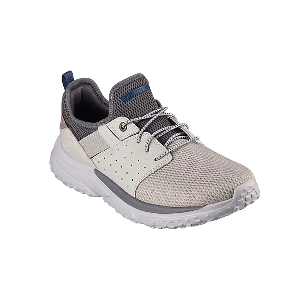 https://storage.alifshop.tj/media/images/alifshop/41034/krossovki-skechers-210553-ltgy-46-razmer-seryy-1758401658504.png