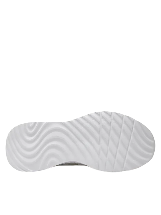 https://storage.alifshop.tj/media/images/alifshop/41039/krossovki-skechers-118034-wmlt-42-5-razmer-belyy-1758402196911.png
