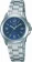 https://storage.alifshop.tj/media/images/alifshop/4104/naruchnye-chasy-casio-enticer-ltp-1215a-2a-serebristyy-1644472717735-xs.webp