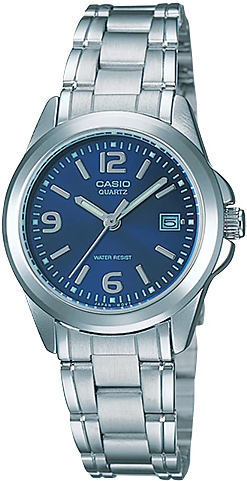 https://storage.alifshop.tj/media/images/alifshop/4104/naruchnye-chasy-casio-enticer-ltp-1215a-2a-serebristyy-1644472717735.png