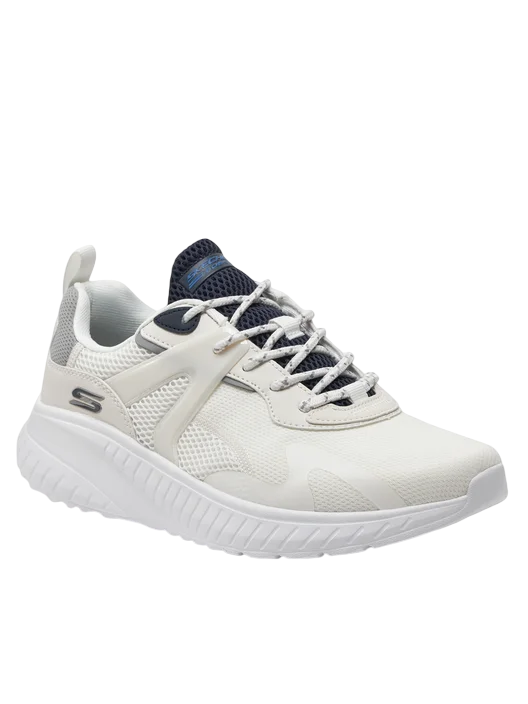 https://storage.alifshop.tj/media/images/alifshop/41044/krossovki-skechers-118034-wmlt-39-5-razmer-belyy-1758402310657.png