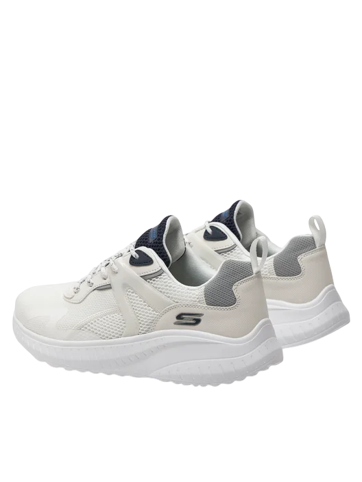 https://storage.alifshop.tj/media/images/alifshop/41044/krossovki-skechers-118034-wmlt-39-5-razmer-belyy-1758402311633.png