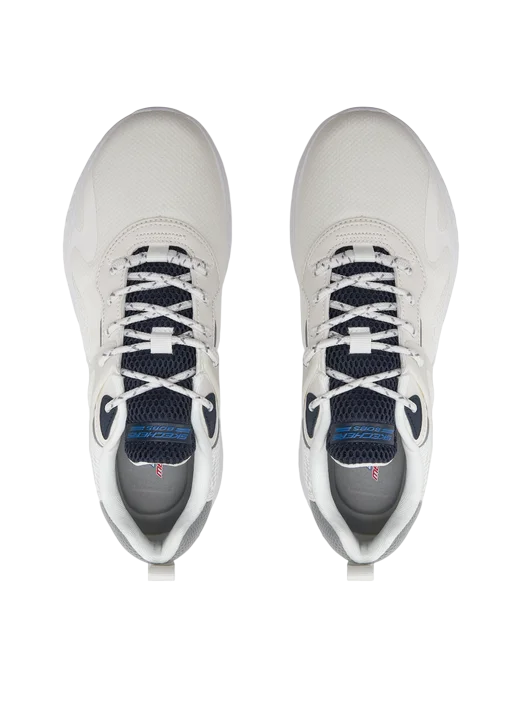 https://storage.alifshop.tj/media/images/alifshop/41044/krossovki-skechers-118034-wmlt-39-5-razmer-belyy-1758402313576.png