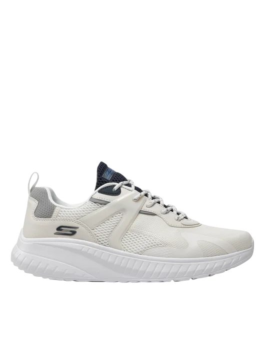 https://storage.alifshop.tj/media/images/alifshop/41044/krossovki-skechers-118034-wmlt-39-5-razmer-belyy-1758402314715.png