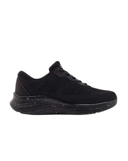 https://storage.alifshop.tj/media/images/alifshop/41045/krossovki-skechers-232596-bbk-39-5-razmer-chernyy-1758402742238.png
