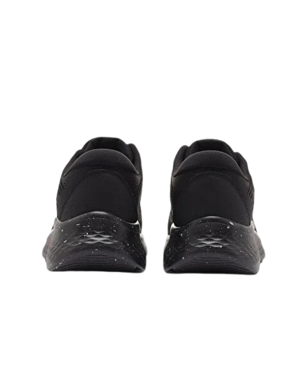 https://storage.alifshop.tj/media/images/alifshop/41045/krossovki-skechers-232596-bbk-39-5-razmer-chernyy-1758402744869.png