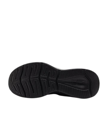 https://storage.alifshop.tj/media/images/alifshop/41046/krossovki-skechers-232596-bbk-40-razmer-chernyy-1758402773963.png