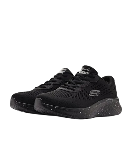 https://storage.alifshop.tj/media/images/alifshop/41047/krossovki-skechers-232596-bbk-41-5-razmer-chernyy-1758402804202.png