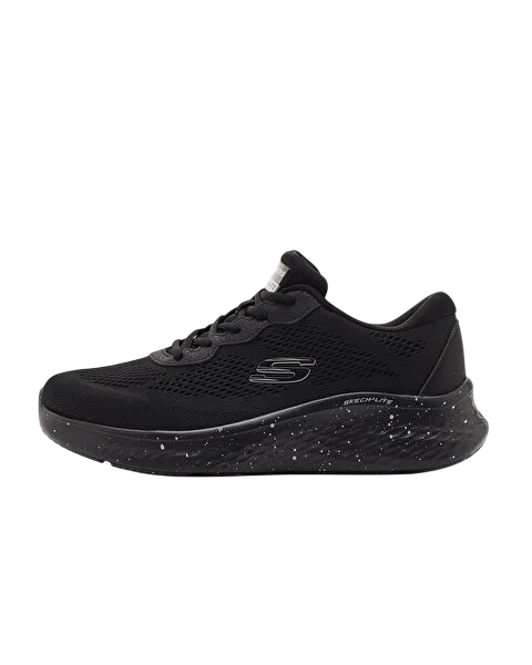 https://storage.alifshop.tj/media/images/alifshop/41048/krossovki-skechers-232596-bbk-41-5-razmer-chernyy-1758402840983.png