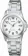https://storage.alifshop.tj/media/images/alifshop/4105/naruchnye-chasy-casio-enticer-ltp-1215a-7b2-serebristyy-1644472840914-xs.webp