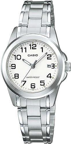 https://storage.alifshop.tj/media/images/alifshop/4105/naruchnye-chasy-casio-enticer-ltp-1215a-7b2-serebristyy-1644472840914.png