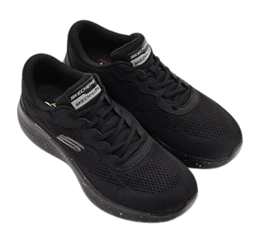 https://storage.alifshop.tj/media/images/alifshop/41051/krossovki-skechers-232596-bbk-43-razmer-chernyy-1758402942329.png