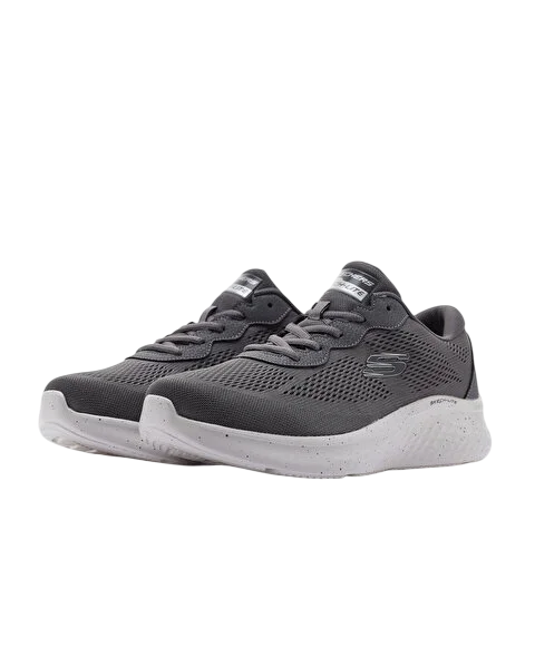 https://storage.alifshop.tj/media/images/alifshop/41057/krossovki-skechers-232596-shar-44-razmer-seryy-1758403435709.png