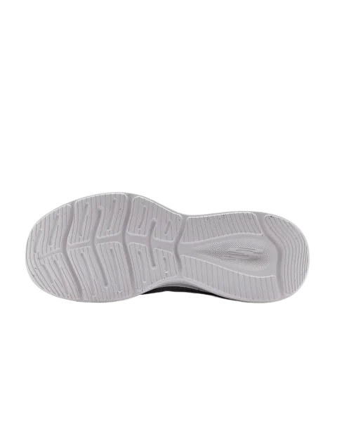 https://storage.alifshop.tj/media/images/alifshop/41057/krossovki-skechers-232596-shar-44-razmer-seryy-1758403436655.png