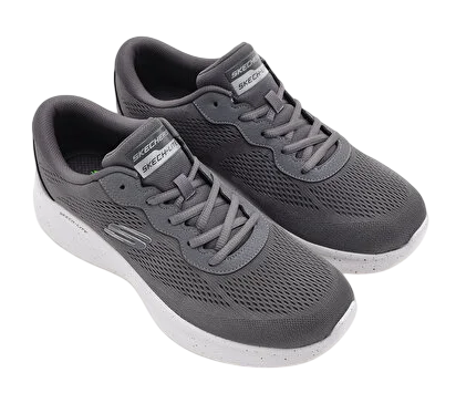 https://storage.alifshop.tj/media/images/alifshop/41059/krossovki-skechers-232596-shar-42-5-razmer-seryy-1758403513295.png