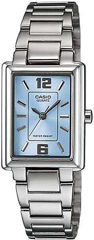 https://storage.alifshop.tj/media/images/alifshop/4106/naruchnye-chasy-casio-enticer-ltp-1238d-2a-serebristyy-1644472987671.png