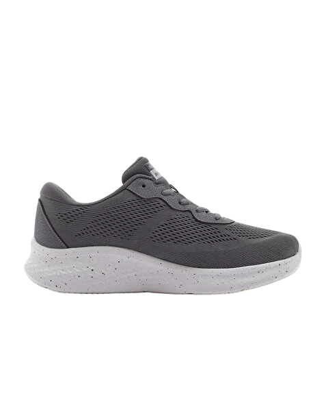 https://storage.alifshop.tj/media/images/alifshop/41062/krossovki-skechers-232596-shar-42-razmer-seryy-5633-1758403596336.png