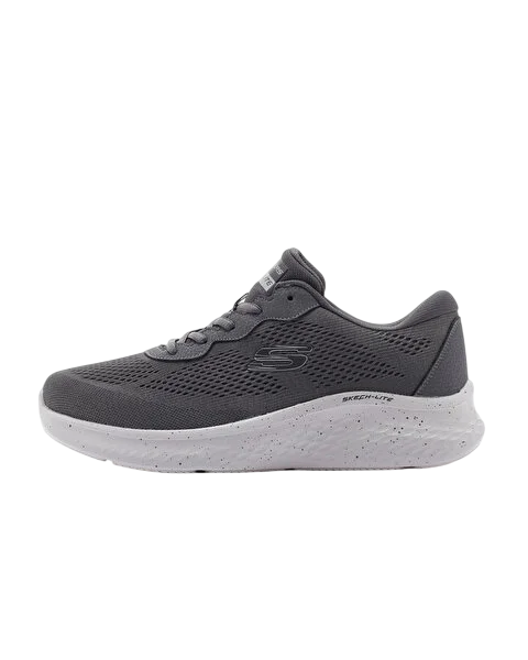 https://storage.alifshop.tj/media/images/alifshop/41064/krossovki-skechers-232596-shar-39-5-razmer-seryy-1758403667541.png