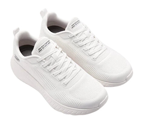 https://storage.alifshop.tj/media/images/alifshop/41066/krossovki-skechers-118000-ofwt-40-razmer-belyy-1758404657660.png