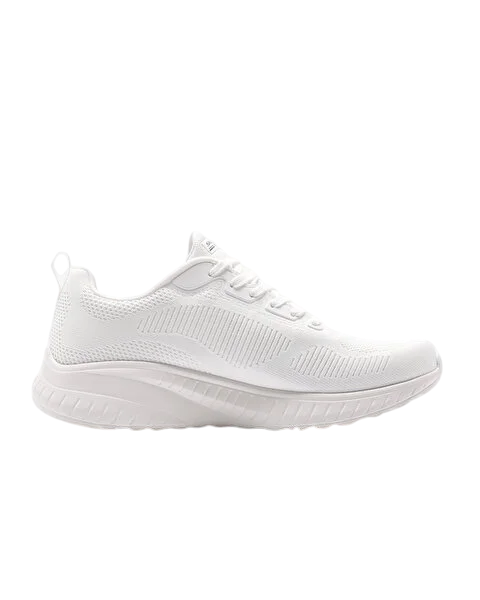 https://storage.alifshop.tj/media/images/alifshop/41069/krossovki-skechers-118000-ofwt-42-razmer-belyy-1758404739344.png