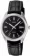 https://storage.alifshop.tj/media/images/alifshop/4107/naruchnye-chasy-casio-enticer-ltp-1302l-1a-serebristyy-1644473113099-xs.webp