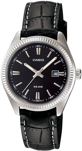 https://storage.alifshop.tj/media/images/alifshop/4107/naruchnye-chasy-casio-enticer-ltp-1302l-1a-serebristyy-1644473113099.png