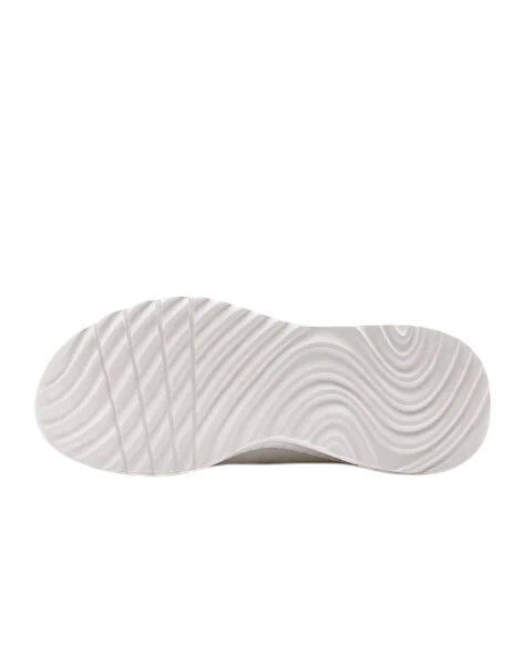 https://storage.alifshop.tj/media/images/alifshop/41072/krossovki-skechers-118000-ofwt-44-razmer-belyy-1758404820764.png