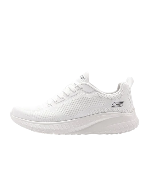 https://storage.alifshop.tj/media/images/alifshop/41074/krossovki-skechers-118000-ofwt-46-razmer-belyy-1758404884145.png