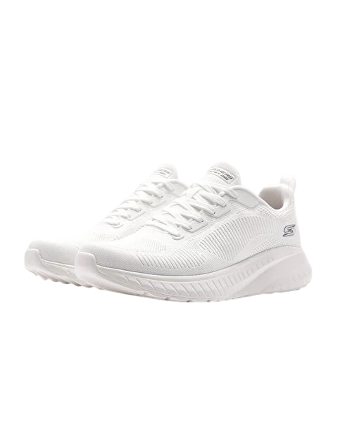 https://storage.alifshop.tj/media/images/alifshop/41074/krossovki-skechers-118000-ofwt-46-razmer-belyy-1758404885848.png