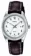 https://storage.alifshop.tj/media/images/alifshop/4108/naruchnye-chasy-casio-enticer-ltp-1302l-7b3-serebristyy-1644473270713-xs.webp