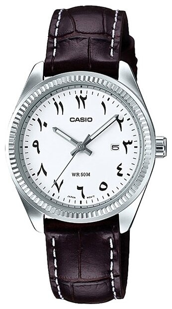 https://storage.alifshop.tj/media/images/alifshop/4108/naruchnye-chasy-casio-enticer-ltp-1302l-7b3-serebristyy-1644473270713.jpg