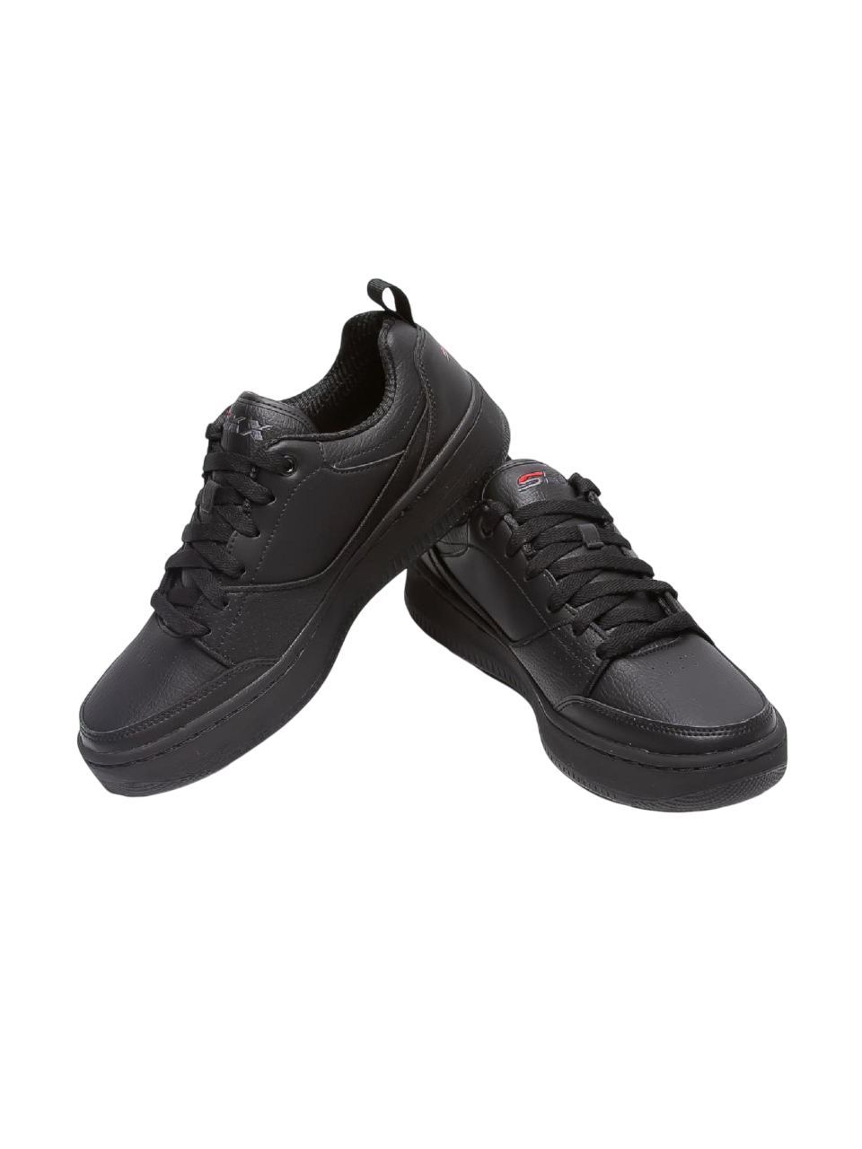 https://storage.alifshop.tj/media/images/alifshop/41080/krossovki-skechers-232472-bbk-42-5-razmer-chernyy-1758405379699.png
