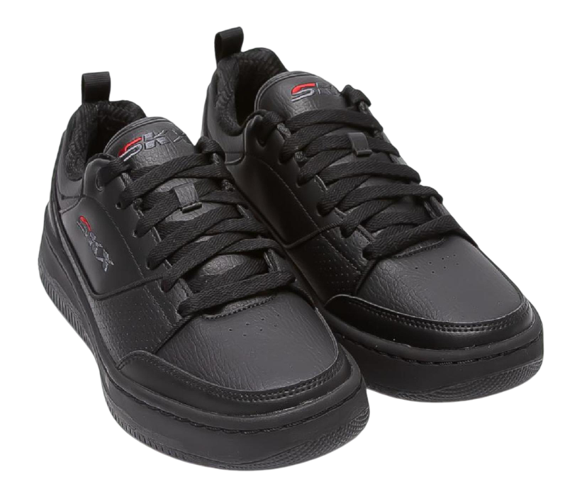 https://storage.alifshop.tj/media/images/alifshop/41083/krossovki-skechers-232472-bbk-41-razmer-chernyy-1758405480683.png