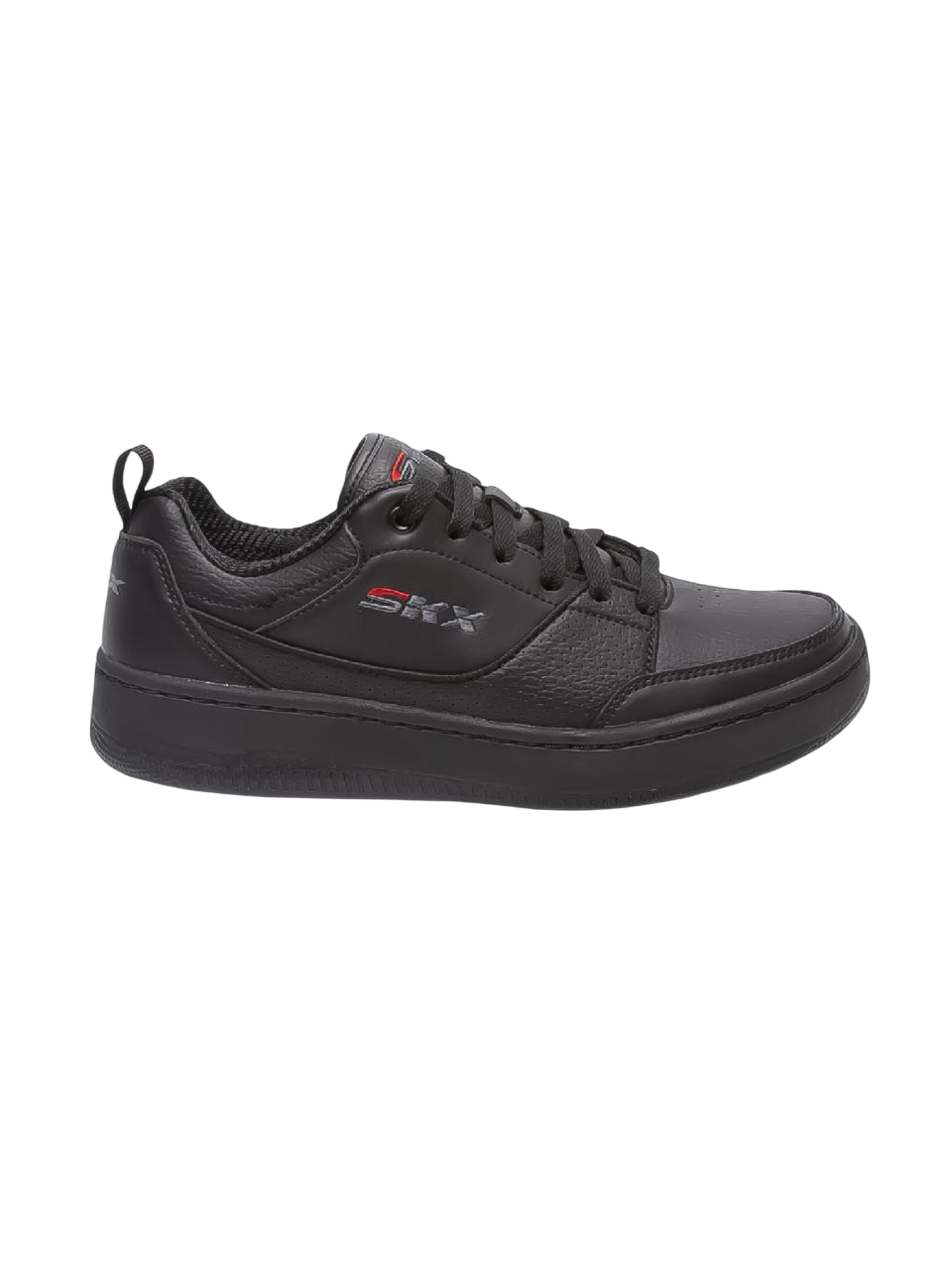 https://storage.alifshop.tj/media/images/alifshop/41084/krossovki-skechers-232472-bbk-40-razmer-chernyy-1758405527495.png