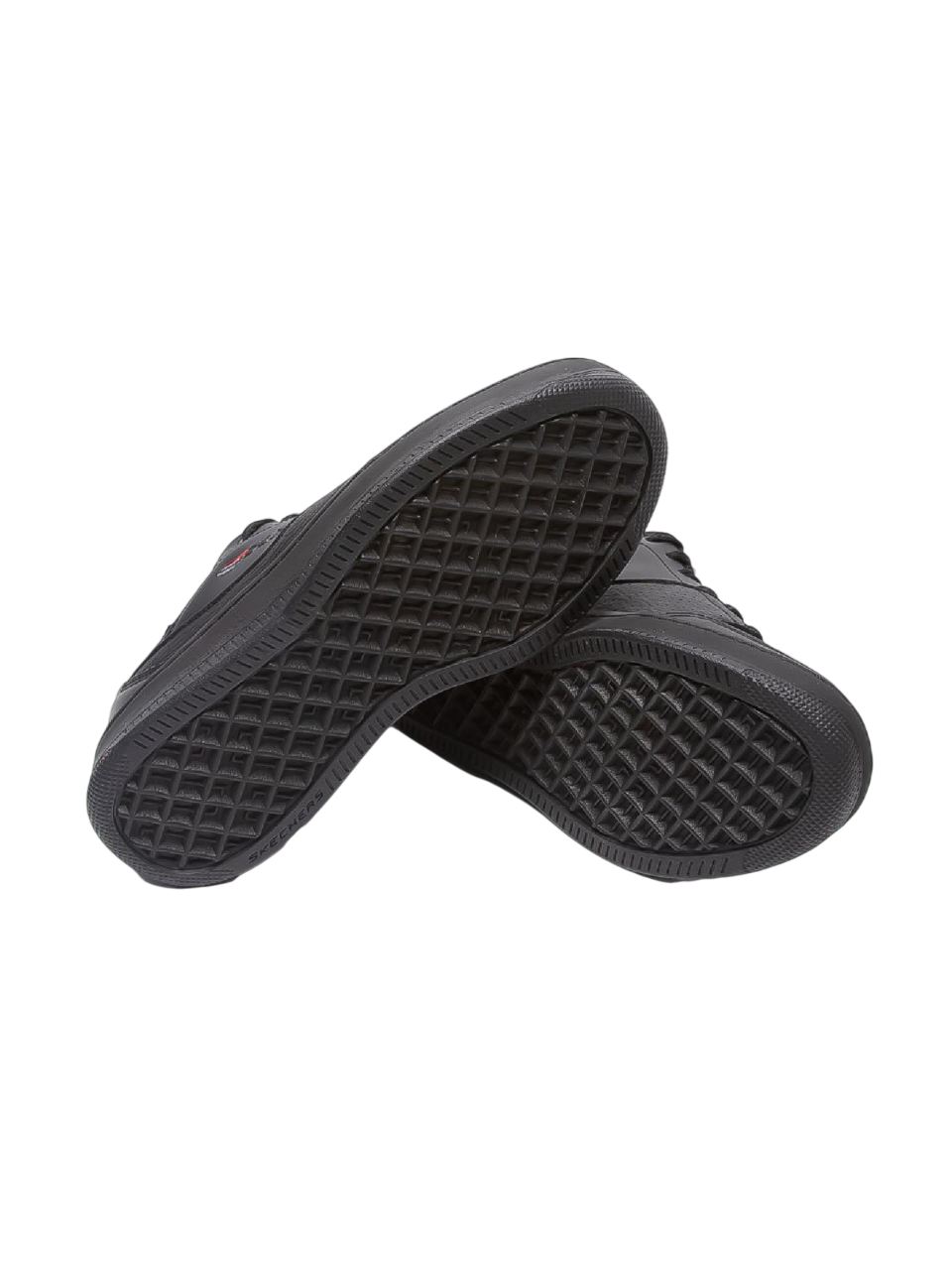 https://storage.alifshop.tj/media/images/alifshop/41085/krossovki-skechers-232472-bbk-39-5-razmer-chernyy-1758405570682.png