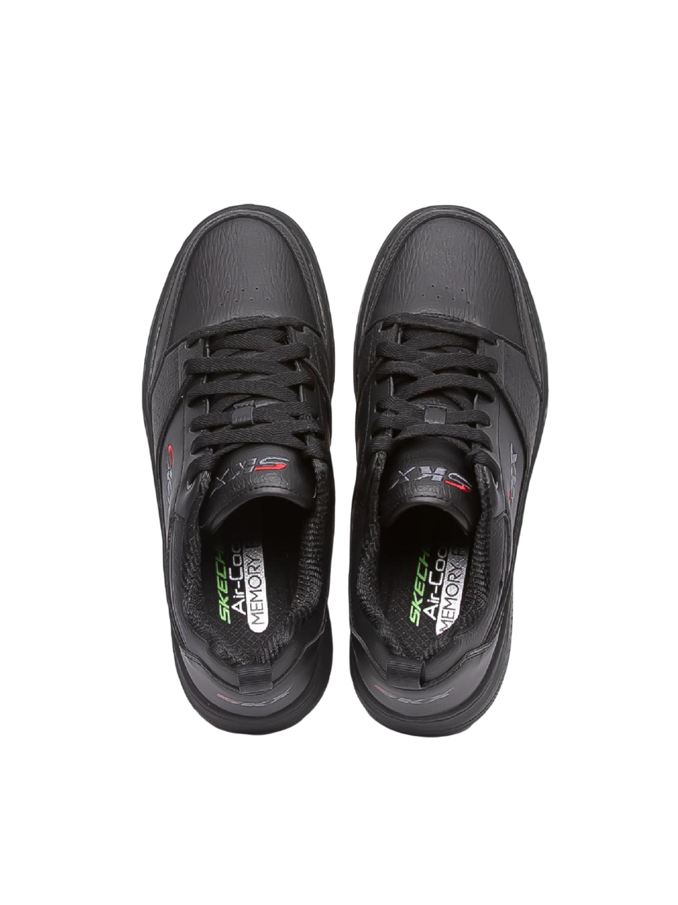 https://storage.alifshop.tj/media/images/alifshop/41085/krossovki-skechers-232472-bbk-39-5-razmer-chernyy-1758405577274.png
