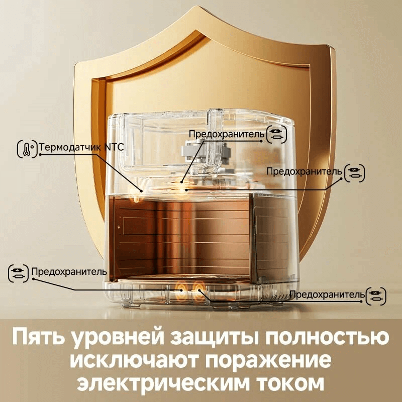 https://storage.alifshop.tj/media/images/alifshop/41086/aerogril-dreame-af30-7-l-2300-vt-12-rezhimov-obzharka-s-podachey-para-chernyy-1770356657006.png