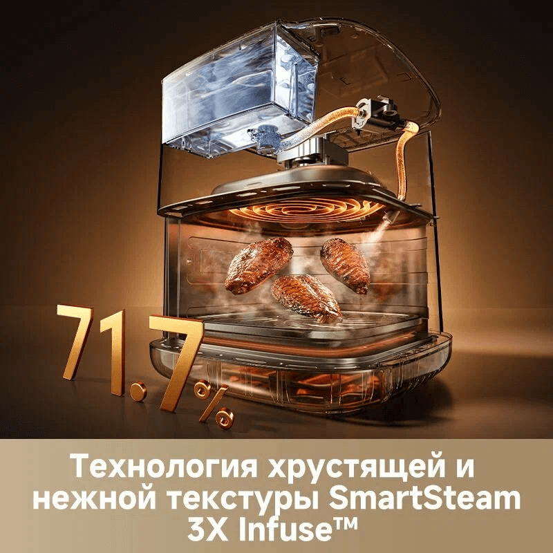 https://storage.alifshop.tj/media/images/alifshop/41086/aerogril-dreame-af30-7-l-2300-vt-12-rezhimov-obzharka-s-podachey-para-chernyy-1770356659615.png