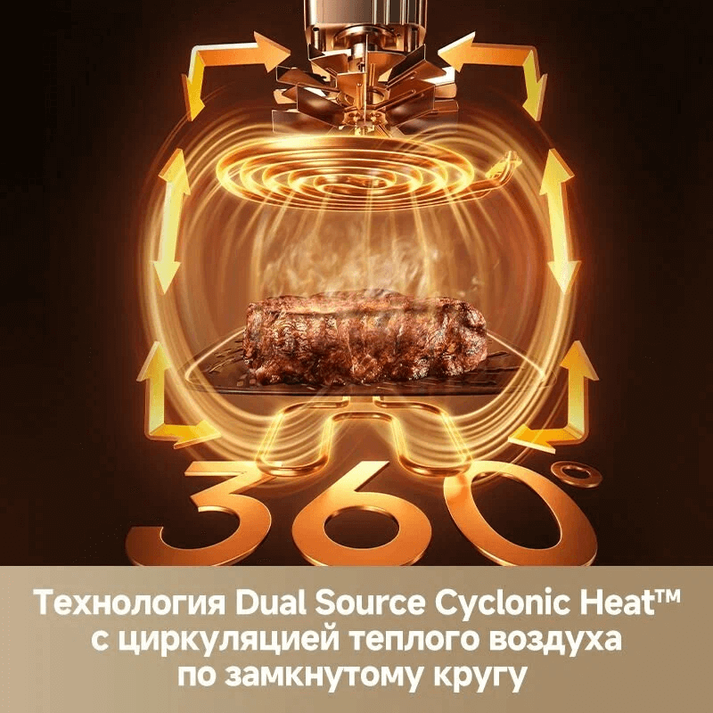 https://storage.alifshop.tj/media/images/alifshop/41086/aerogril-dreame-af30-7-l-2300-vt-12-rezhimov-obzharka-s-podachey-para-chernyy-1770356661042.png