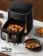 https://storage.alifshop.tj/media/images/alifshop/41086/aerogril-dreame-air-fryer-af30-chernyy-1758439130374-xs.webp