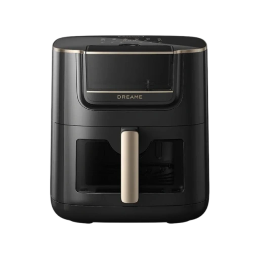 https://storage.alifshop.tj/media/images/alifshop/41086/aerogril-dreame-air-fryer-af30-chernyy-1758439140973-xl.webp