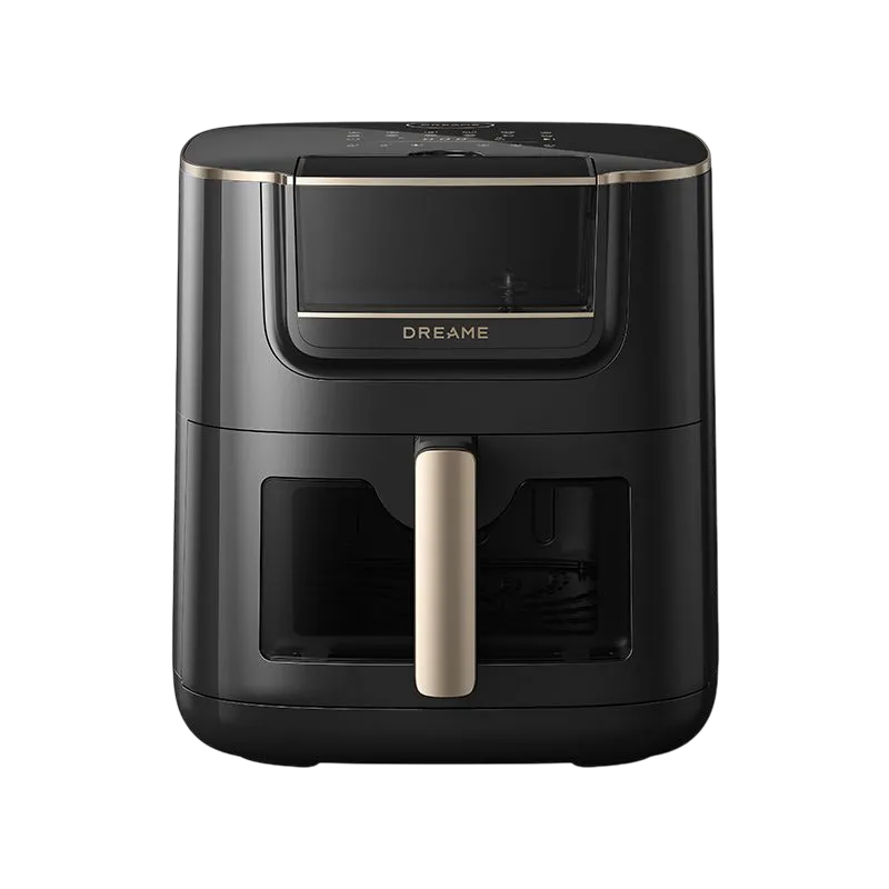 https://storage.alifshop.tj/media/images/alifshop/41086/aerogril-dreame-air-fryer-af30-chernyy-1758439140973.png