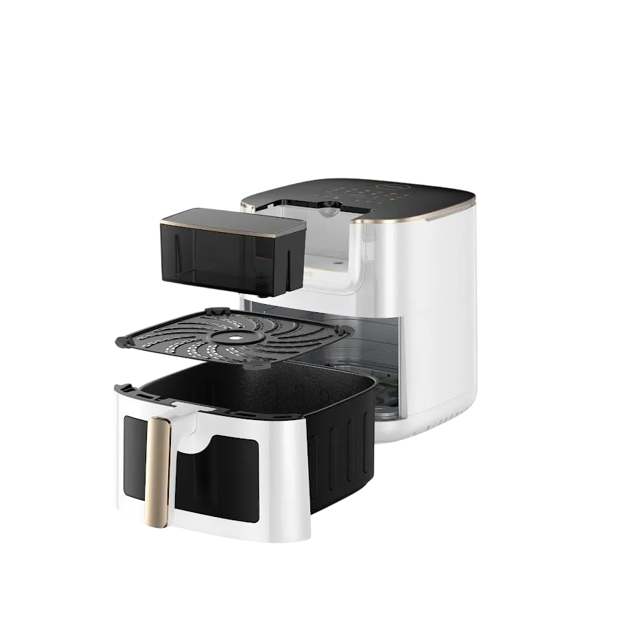 https://storage.alifshop.tj/media/images/alifshop/41087/aerogril-dreame-air-fryer-af30-belyy-1758439189076.png