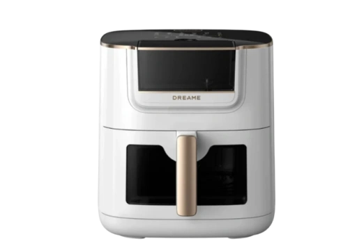 https://storage.alifshop.tj/media/images/alifshop/41087/aerogril-dreame-air-fryer-af30-belyy-1758439190489-xl.webp