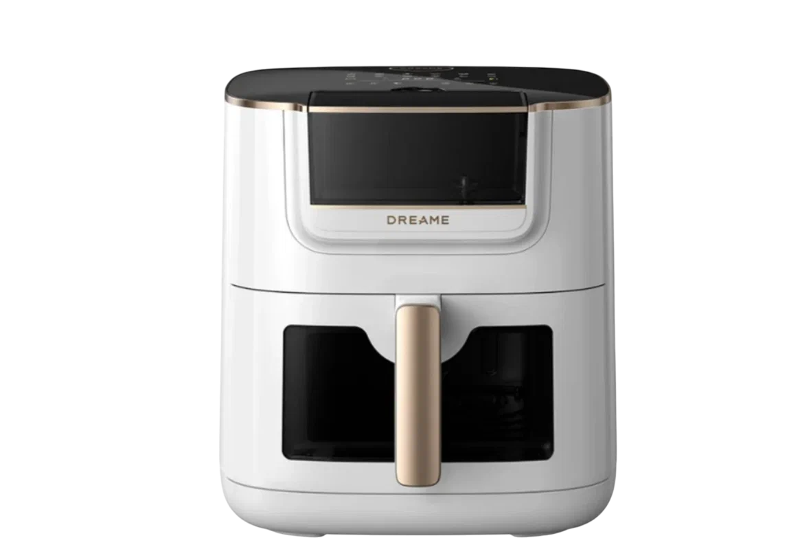 https://storage.alifshop.tj/media/images/alifshop/41087/aerogril-dreame-air-fryer-af30-belyy-1758439190489.png