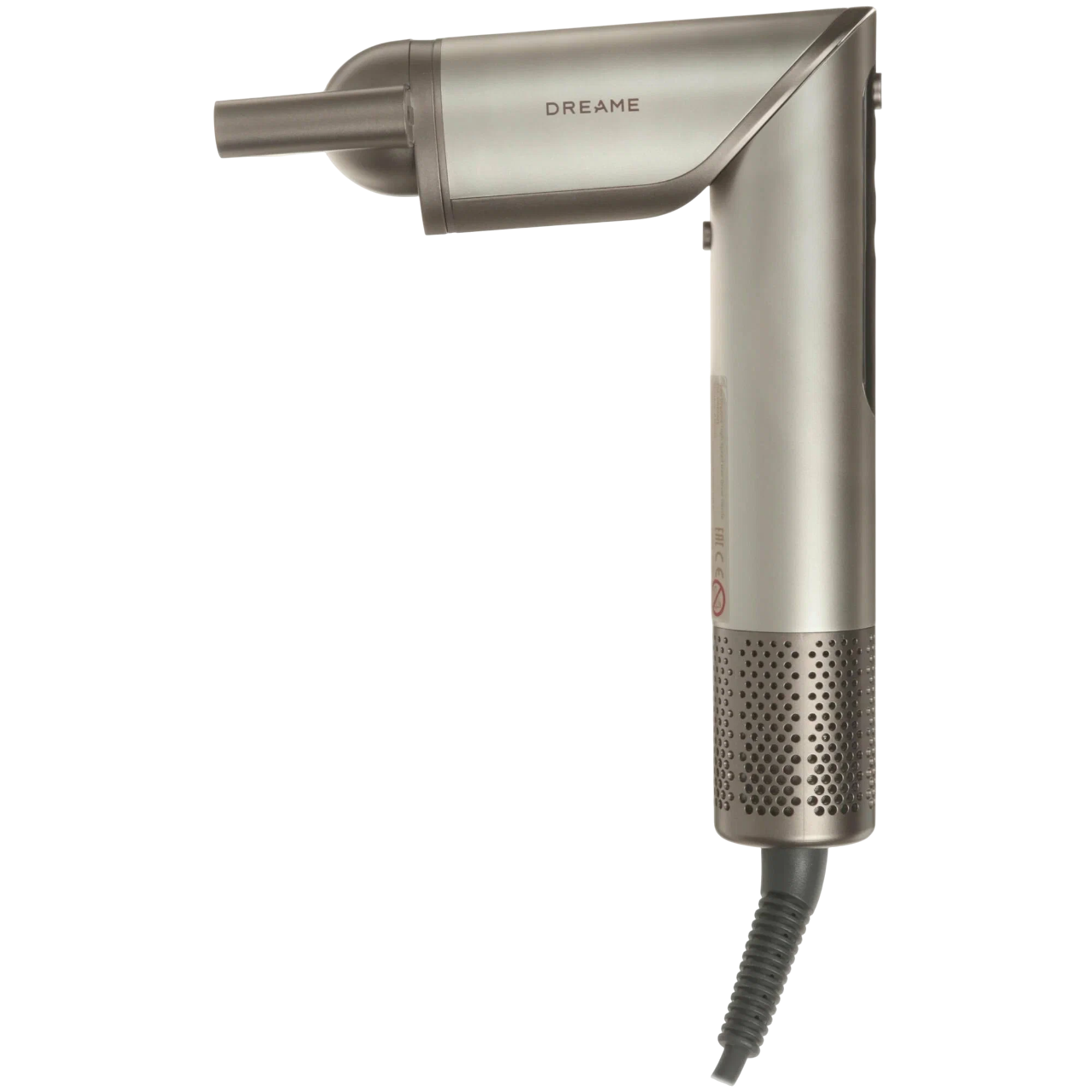 https://storage.alifshop.tj/media/images/alifshop/41088/fen-stayler-dlya-volos-dreame-high-speed-hair-dryer-dazzle-ahd12a-1400-vt-zolotistyy-1758439831894.png