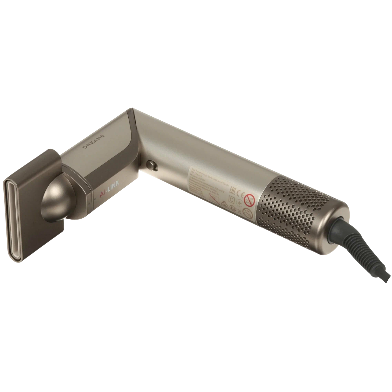 https://storage.alifshop.tj/media/images/alifshop/41088/fen-stayler-dlya-volos-dreame-high-speed-hair-dryer-dazzle-ahd12a-1400-vt-zolotistyy-1758439833802.png