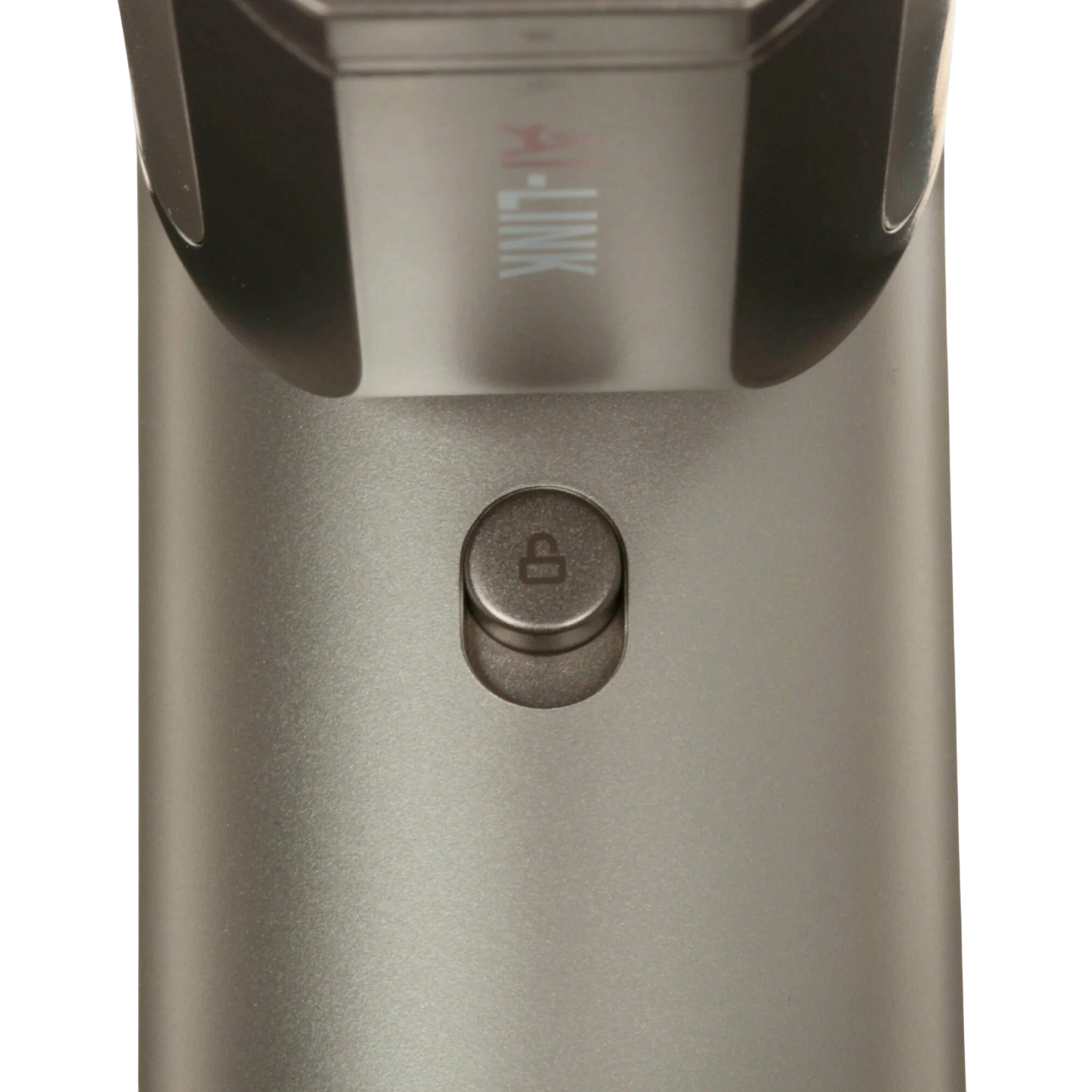 https://storage.alifshop.tj/media/images/alifshop/41088/fen-stayler-dlya-volos-dreame-high-speed-hair-dryer-dazzle-ahd12a-1400-vt-zolotistyy-1758439835992.png
