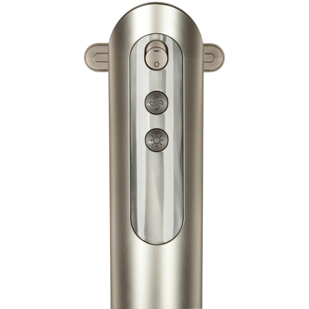 https://storage.alifshop.tj/media/images/alifshop/41088/fen-stayler-dlya-volos-dreame-high-speed-hair-dryer-dazzle-ahd12a-1400-vt-zolotistyy-1758439838871.png